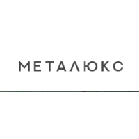 тм Metalux