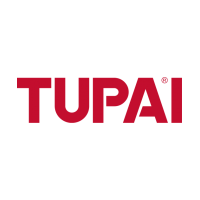 TUPAI