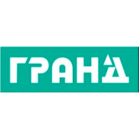 тм Гранд 