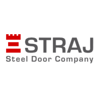 тм STRAJ