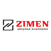 Zimen