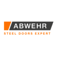 Abwehr