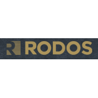 RODOS