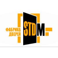 STDM