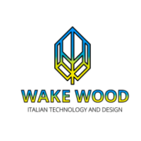 WAKEWOOD