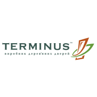TERMINUS