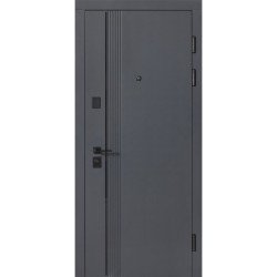Вхідні дверi  В-85 Kale МОДЕЛЬ 591