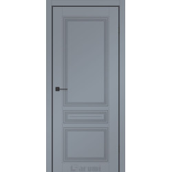 МЕЖКОМНАТНАЯ ДВЕРЬ  CASCAD