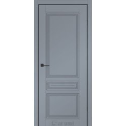 МЕЖКОМНАТНАЯ ДВЕРЬ  CASCAD