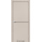 МЕЖКОМНАТНАЯ ДВЕРЬ  PLATO LINE PTL-03 Димчастий краст