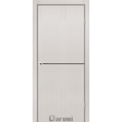 МЕЖКОМНАТНАЯ ДВЕРЬ  PLATO LINE PTL-03 Дуб Ольс