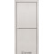 МЕЖКОМНАТНАЯ ДВЕРЬ  PLATO LINE PTL-03 Дуб Ольс