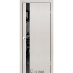 МЕЖКОМНАТНАЯ ДВЕРЬ  PLATO LINE PTL-04 Дуб Ольс