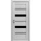 МЕЖКОМНАТНАЯ ДВЕРЬ ГРАНД LUX  5 BLK Нордік