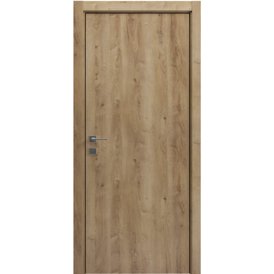 МІЖКІМНАТНІ ДВЕРІ GRAND LUX ​​3 Шервуд