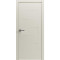 МІЖКІМНАТНІ ДВЕРІ ГРАНД PAINT  8 RAL 1013