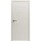 МЕЖКОМНАТНАЯ ДВЕРЬ ГРАНД PAINT  8 RAL 9001