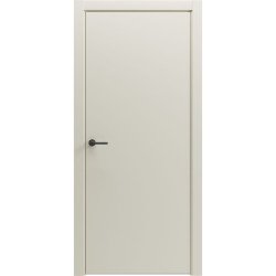 МЕЖКОМНАТНАЯ ДВЕРЬ ГРАНД PAINT   1 RAL 1013