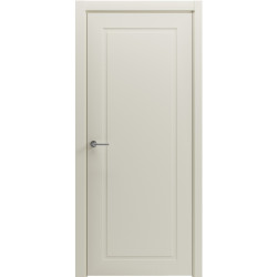 МЕЖКОМНАТНАЯ ДВЕРЬ ГРАНД PAINT 10 RAL 1013
