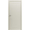 МЕЖКОМНАТНАЯ ДВЕРЬ ГРАНД PAINT 10 RAL 1013