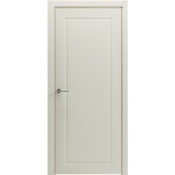 МЕЖКОМНАТНАЯ ДВЕРЬ ГРАНД PAINT 10 RAL 1013