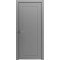 МІЖКІМНАТНІ ДВЕРІ ГРАНД PAINT 10 RAL 7037