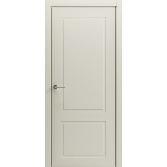 МЕЖКОМНАТНАЯ ДВЕРЬ ГРАНД PAINT 11 RAL 1013
