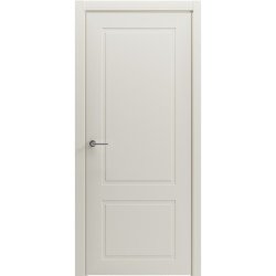 МІЖКІМНАТНІ ДВЕРІ ГРАНД PAINT 11 RAL 9001