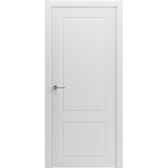 МІЖКІМНАТНІ ДВЕРІ ГРАНД PAINT 11