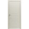 МІЖКІМНАТНІ ДВЕРІ ГРАНД PAINT 12 RAL 1013