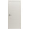 МІЖКІМНАТНІ ДВЕРІ ГРАНД PAINT  2  RAL 9001