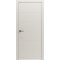 МІЖКІМНАТНІ ДВЕРІ ГРАНД PAINT  2  RAL 9001