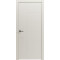 МІЖКІМНАТНІ ДВЕРІ ГРАНД PAINT  3 RAL 9001