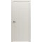 МІЖКІМНАТНІ ДВЕРІ ГРАНД PAINT  3 RAL 9001