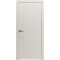 МІЖКІМНАТНІ ДВЕРІ ГРАНД PAINT  5 RAL 9001