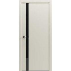 МІЖКІМНАТНІ ДВЕРІ ГРАНД PAINT  6 RAL 1013