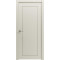 МІЖКІМНАТНІ ДВЕРІ ГРАНД PAINT  9 RAL 1013