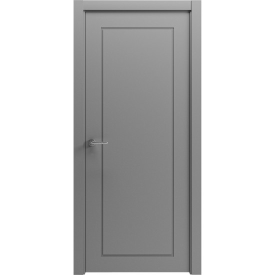 МІЖКІМНАТНІ ДВЕРІ ГРАНД PAINT 9 7037