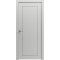 МІЖКІМНАТНІ ДВЕРІ ГРАНД PAINT  9 RAL 7047