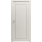 МІЖКІМНАТНІ ДВЕРІ ГРАНД PAINT  9 RAL 9001