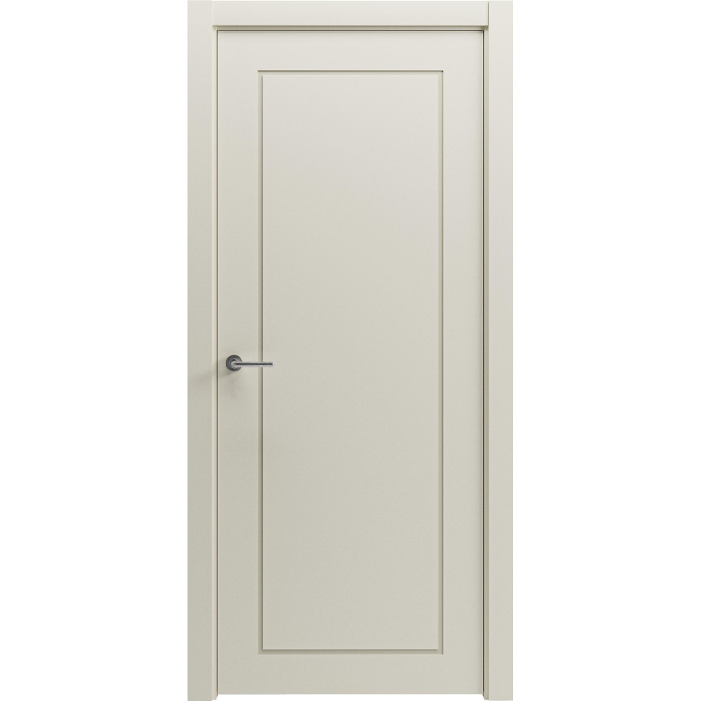 МЕЖКОМНАТНАЯ ДВЕРЬ ГРАНД PAINT 9 1013