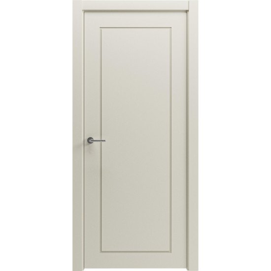 МЕЖКОМНАТНАЯ ДВЕРЬ ГРАНД PAINT 9 1013