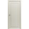 МІЖКІМНАТНІ ДВЕРІ ГРАНД PAINT  9 RAL 1013
