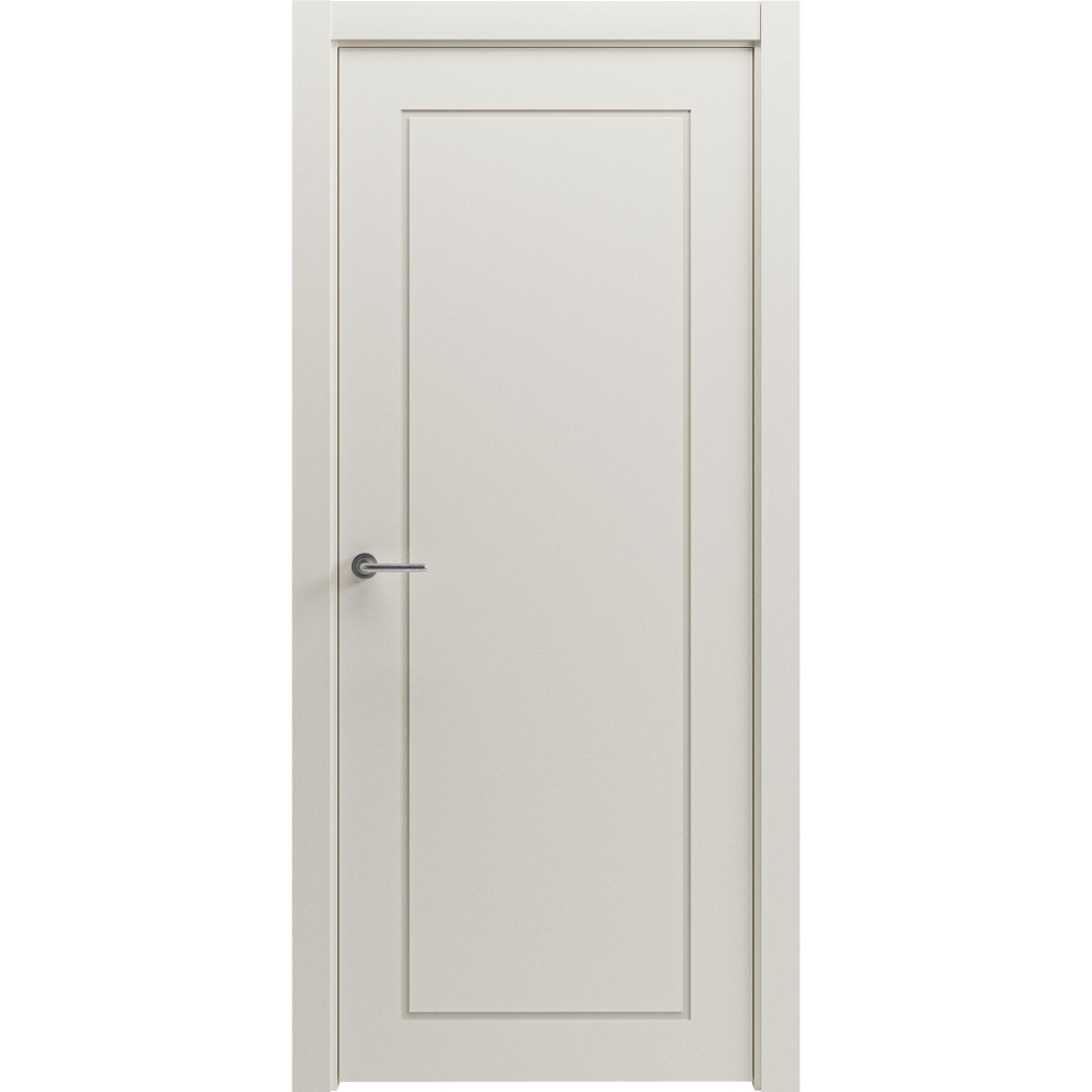МЕЖКОМНАТНАЯ ДВЕРЬ ГРАНД PAINT 9 9001