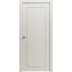 МІЖКІМНАТНІ ДВЕРІ ГРАНД PAINT  9 RAL 9001