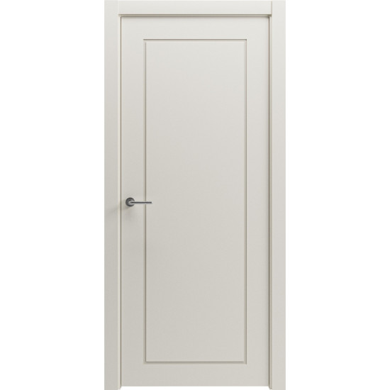 МЕЖКОМНАТНАЯ ДВЕРЬ ГРАНД PAINT 9 9001