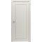 МІЖКІМНАТНІ ДВЕРІ ГРАНД PAINT  9 RAL 9001