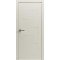 МІЖКІМНАТНІ ДВЕРІ ГРАНД PAINT  8 RAL 1013