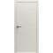 МІЖКІМНАТНІ ДВЕРІ ГРАНД PAINT  8 RAL 9001