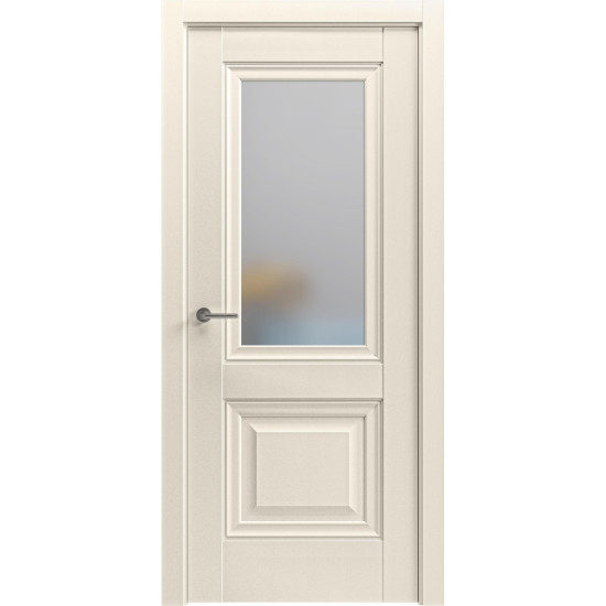 МІЖКІМНАТНІ ДВЕРІ ГРАНД LUX 7 Бежевый